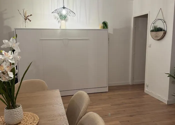 50m2, Privee Avec Piscine, Tennis Et A 100 M De La 公寓